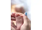 Advanced IVF Treatment in Tambaram by Experts | ArcIVF.com