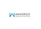 Infant IV Arm Simulator | MaverickSimulation.com India