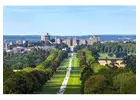 Private Guided Tours Cotswolds Across England’s Most Charming Countryside