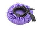 Shop Silk Bonnet for Long Hair | Soft Sleep | HairLoveIndia