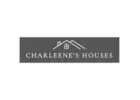 Charleene's Houses, LLC