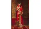Shop Authentic Rajasthani Poshak Online – Elegant Outfits at YUVTI by Bhupendra Singh