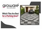 Best Porcelain Tile Slabs Supplier for Stylish & Durable Flooring