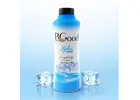 Shop Cool Talcum Powder for Freshness | Bgoodindia