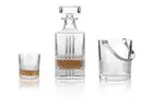 Premium Decanter Set for Home Bars – Shop Today Now