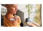 Menopause meds