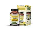Advanced Ayurvedic Diabetes Capsules for Glucose Balance Care