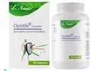 Immunity Booster Ayurvedic Products for Natural Health & Wellness
