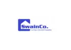 SwainCo.
