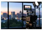 Bring Business Stories to Life on Screen