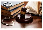 Trusted Criminal Lawyer in Delhi for Reliable Legal Solutions