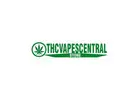 THCVAPECENTRAL