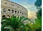 Rome Walking Tour