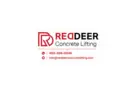 Top Concrete Companies Red Deer for Concrete Lifting & Leveling Work