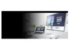 Website Management Services Dublin Ireland