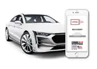 insurance approved anti theft device