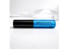 Buy Hydrating Lip Butter for the Summer Season in California, United States