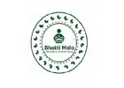 Buy Tulsi Bracelet Online - Bhakti Mala