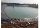 Liner for Building Construction Heavy Duty Waterproof