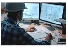 Best Project Management Services | DG Consultants
