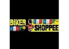 Buy Royal Enfield Motorcycle Accessories -  BikerShoppee