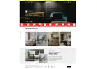 Get the Best Shopify Theme for Ecommerce at Axonthemes.com Today