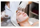 Advanced Prp Treatment in Kolkata for Hair Repair