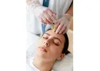 Trusted Prp Hair Treatment in Kolkata for Regrowth