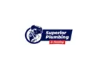 Superior Plumbing & Heating of Montreal