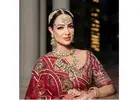 Premium Event makeup artist for luxury stage looks