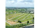Dehradun Residential Area Premium Living Plots Offer
