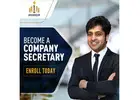 Powerful Best CS Executive Classes in India for Success