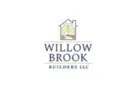 Willow Brook Builders