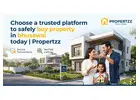 Choose A Trusted Platform To Safely Buy Property In Bhusawal Today | Propertzz