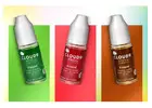 Premium Alternative to Poundland Vape Liquid Available Across the UK