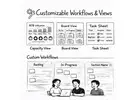 task management software for teams