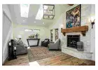Delivering Professional Property Transformations in Bend