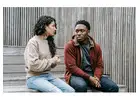 Separation and Divorce Counselling surrey