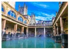 Get a fully trained, supportive, and licensed tour guide for the Windsor Castle tours