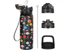 Buy Hydrating Water Bottles This Summer Season for Everyday Hydration
