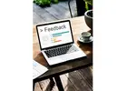 Best Digital Marketing Company in Thane | Ignitic Ideas