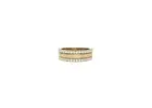 Buy Mens Designer Wedding Bands for the Summer Season at the Best Prices