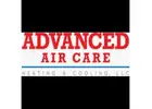 Advanced Air Care Heating and Cooling