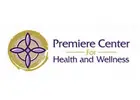 Premiere Center for Health and Wellness