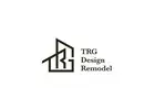 T.H.E. Remodel Group