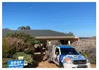 Ridge capping repair Adelaide