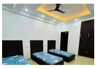 Girls PG Near Amity University Noida | Safe Accommodation | pgnow