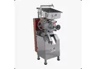Buy Compact Instant Wet Grinder for Home Kitchen Use