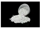 High-Quality Filler Masterbatch for Plastics