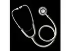 Best Cardiology Hospital in Guwahati Advanced Heart Care